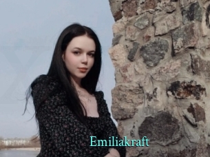 Emiliakraft