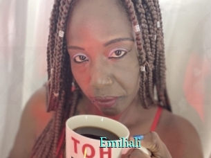 Emiliali