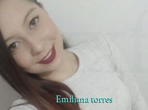 Emiliana_torres