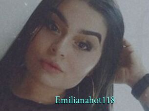 emilianahot118 xxx Fantasy Land