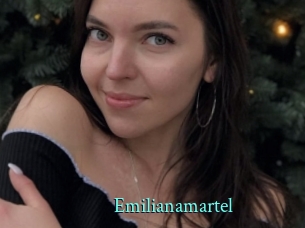 Emilianamartel