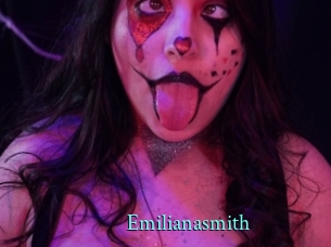 Emilianasmith
