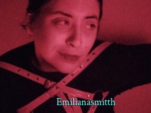 Emilianasmitth