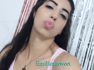 Emilianasweet