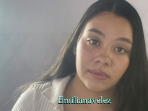 Emilianavelez