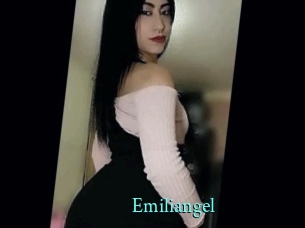 Emiliangel