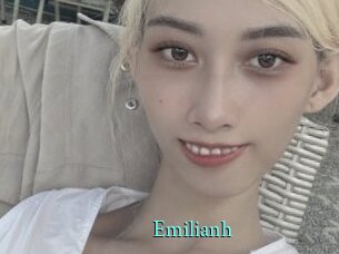 Emilianh