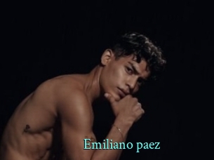 emiliano_paez xxx Fantasy Land