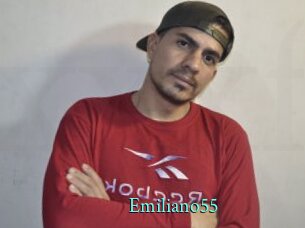 Emiliano55