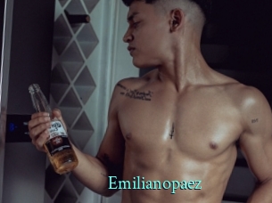 emilianopaez xxx Fantasy Land