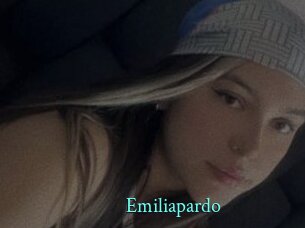 Emiliapardo