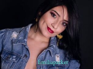 Emiliaparker