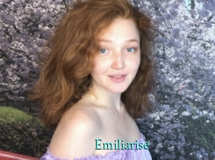 Emiliarise