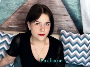 Emiliarue