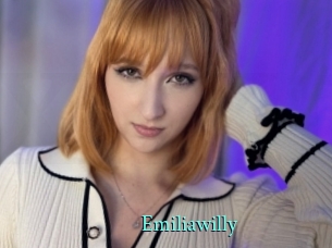 Emiliawilly