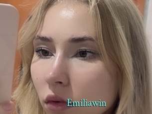 Emiliawin