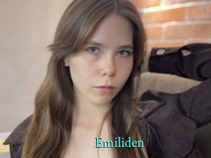 Emiliden