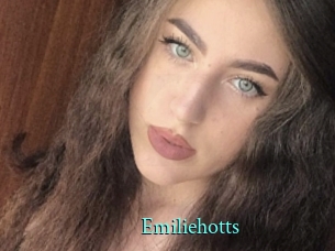 Emiliehotts