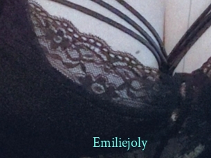 Emiliejoly