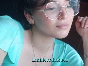 Emilierodriguez
