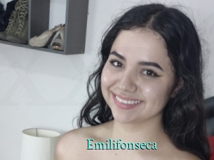 Emilifonseca