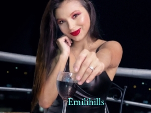 Emilihills