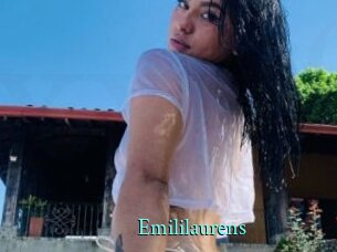 Emililaurens