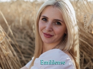 Emililense