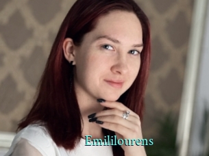 Emililourens