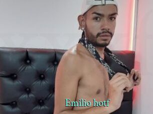 Emilio_hotf