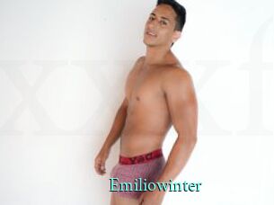 Emiliowinter