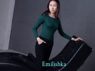 emilishka xxx Fantasy Land