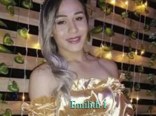 Emilith_1