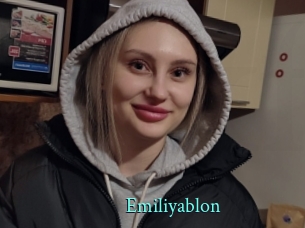 Emiliyablon