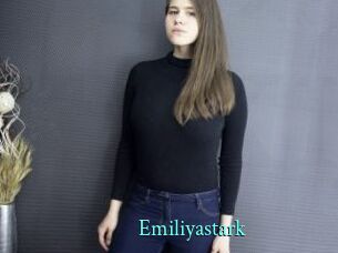 Emiliyastark
