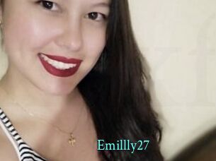 Emillly27