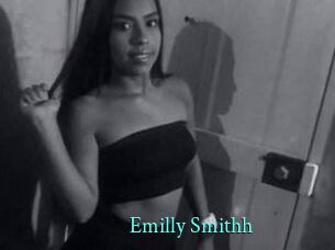 Emilly_Smithh