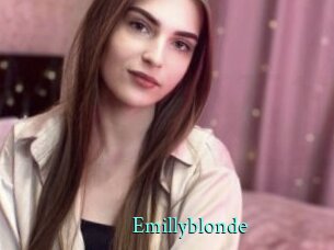 Emillyblonde