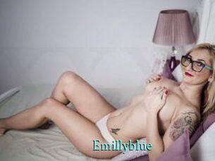 Emillyblue