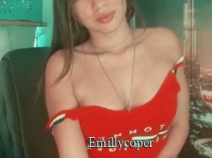 Emillycoper