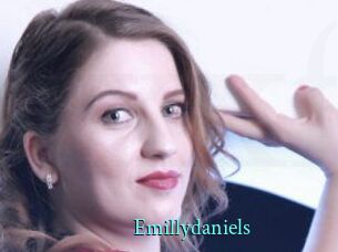 Emillydaniels