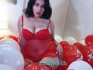 Emillydollh