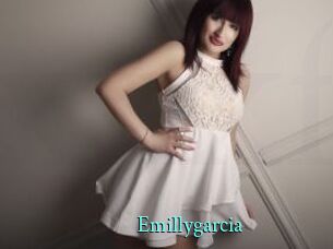 emillygarcia xxx Fantasy Land