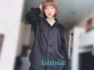 Emillyhall