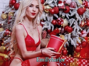 Emillyharlee