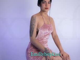 Emillyhopkins