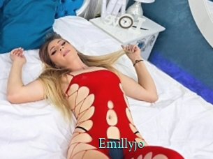 Emillyjo