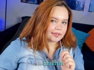 Emillylit