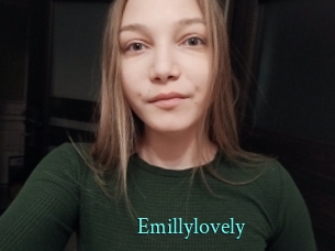 Emillylovely
