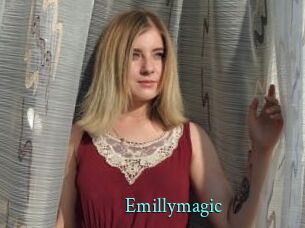 Emillymagic